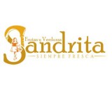 /public/logoimage/1436817404Frutas y Verduras Sandrita 05.jpg